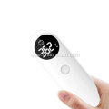 ODM&OEM Forehead And Ear Thermometer